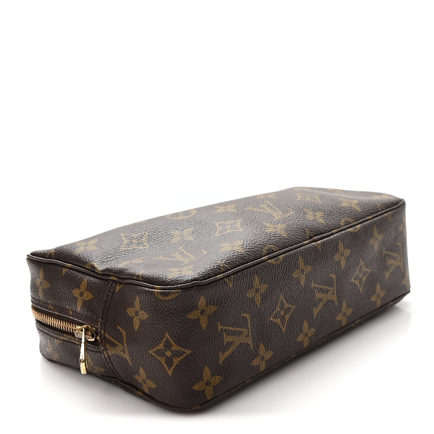 Louis Vuitton Monogram Trousse Toilette 23 4 of 7