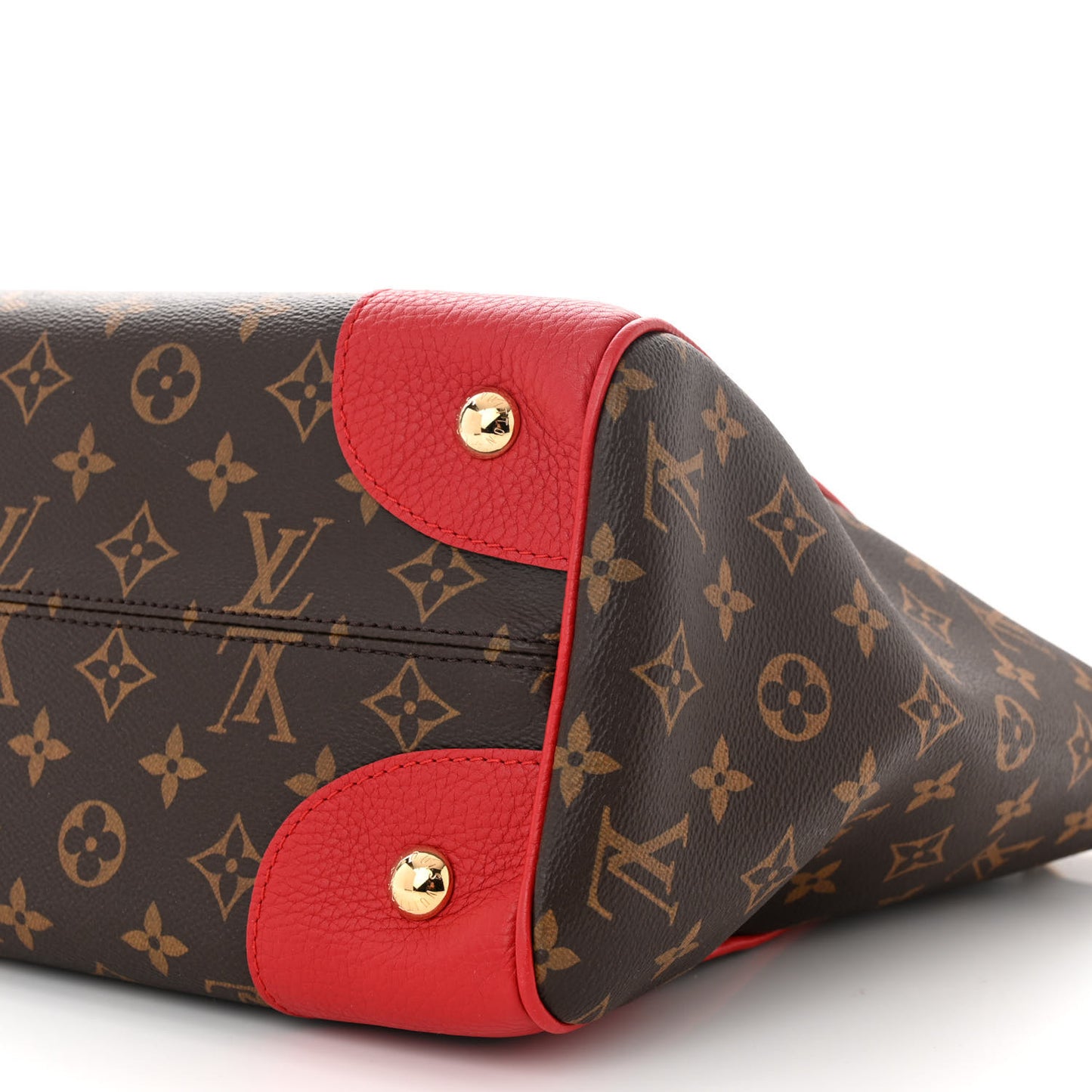Monogram Estrela NM Cherry