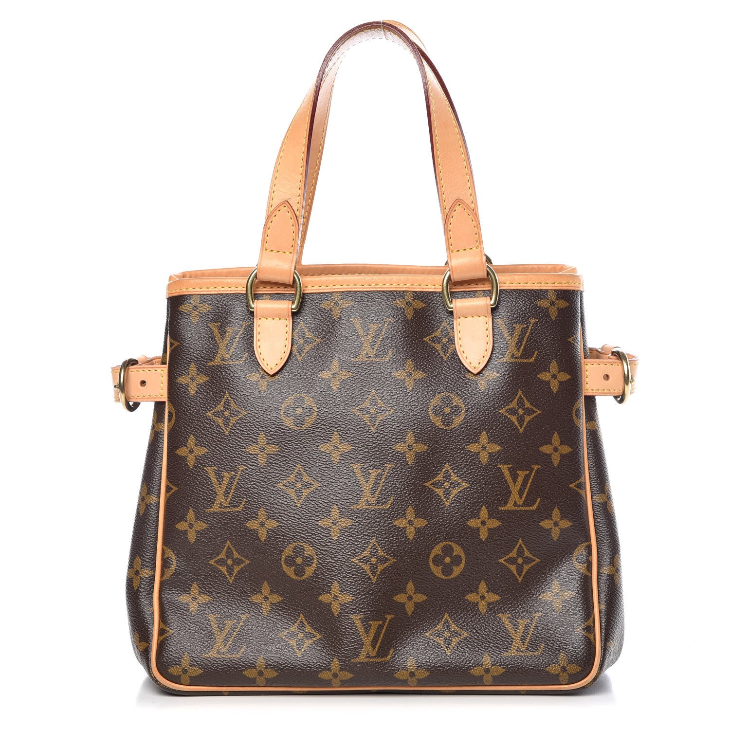 Louis Vuitton Monogram Batignolles 1 of 14