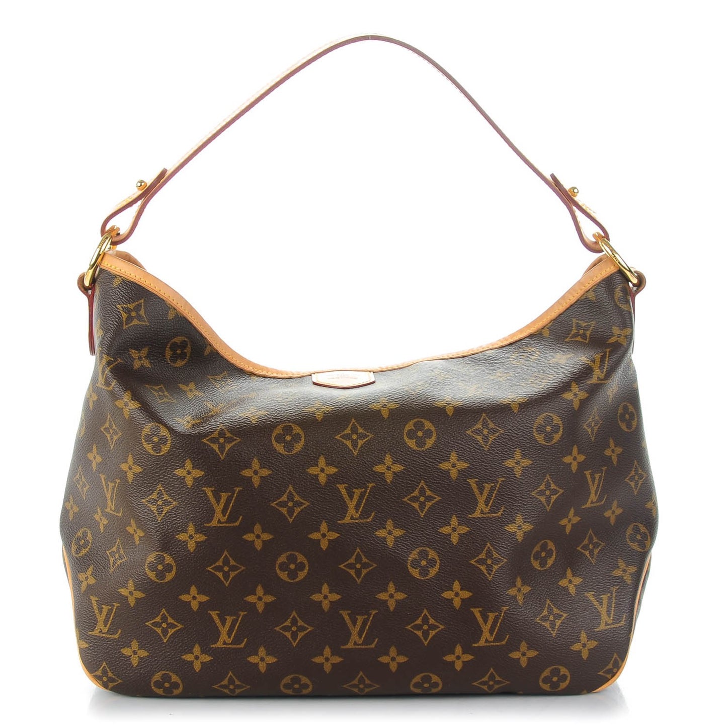 Monogram Delightful PM