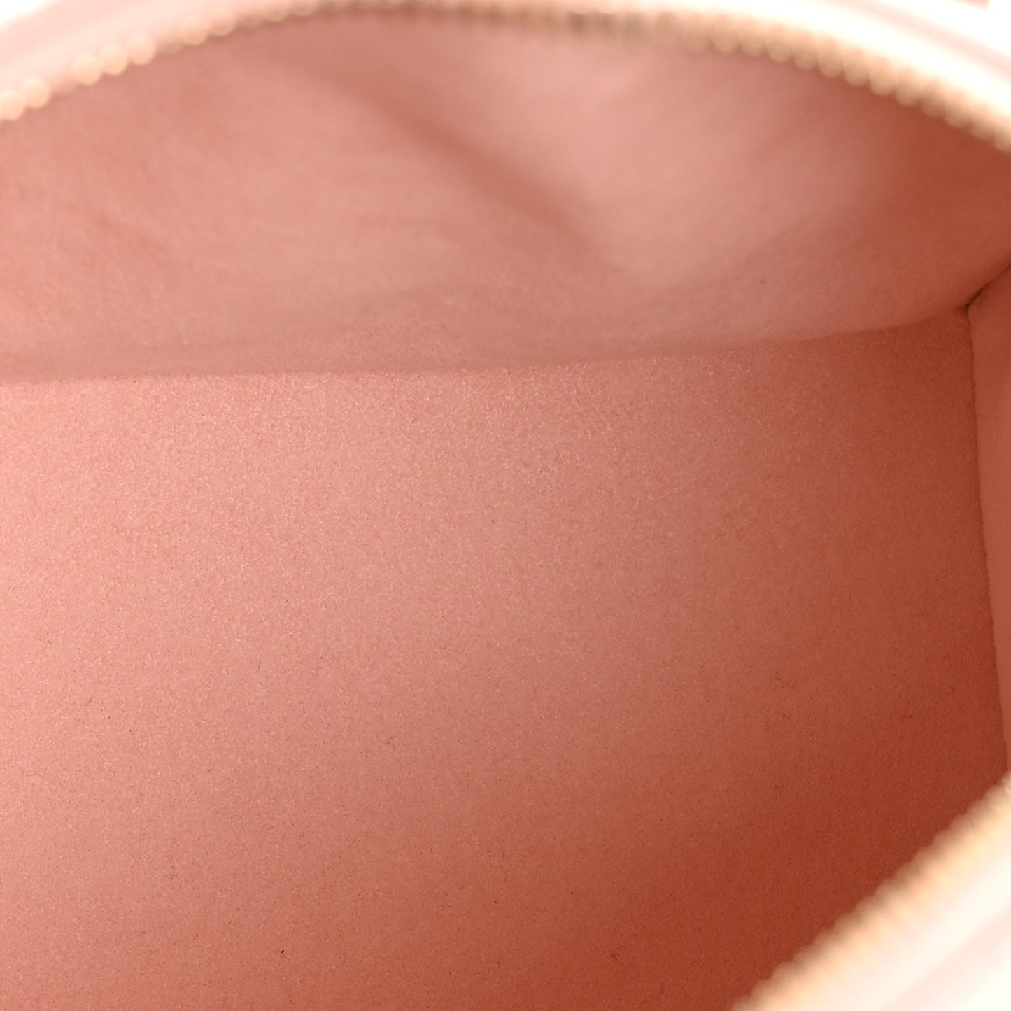 Empreinte Monogram Giant Speedy Bandouliere 20 Pink Opale