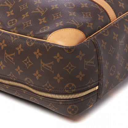 Louis Vuitton Monogram Sirius 45 5 of 8