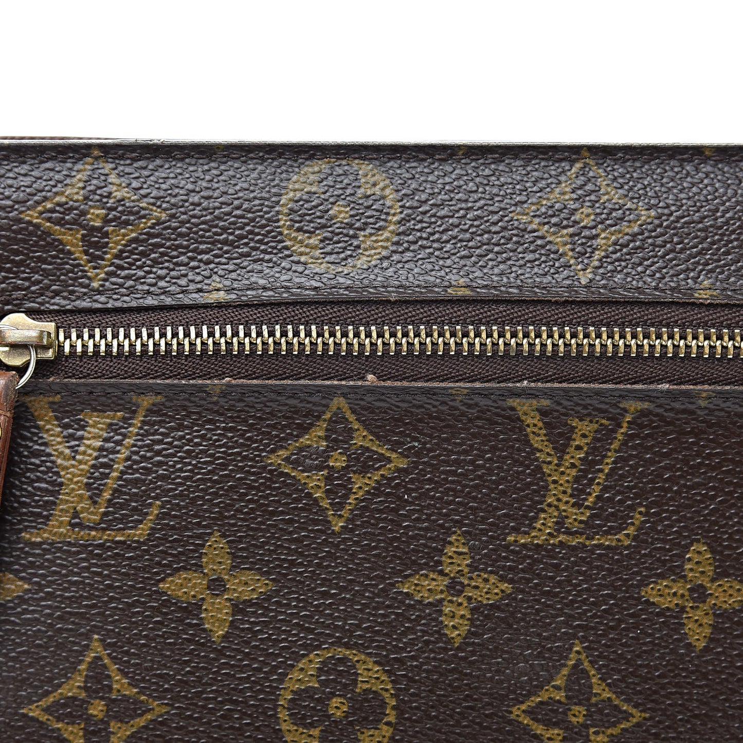 Monogram Insolite Organizer Wallet