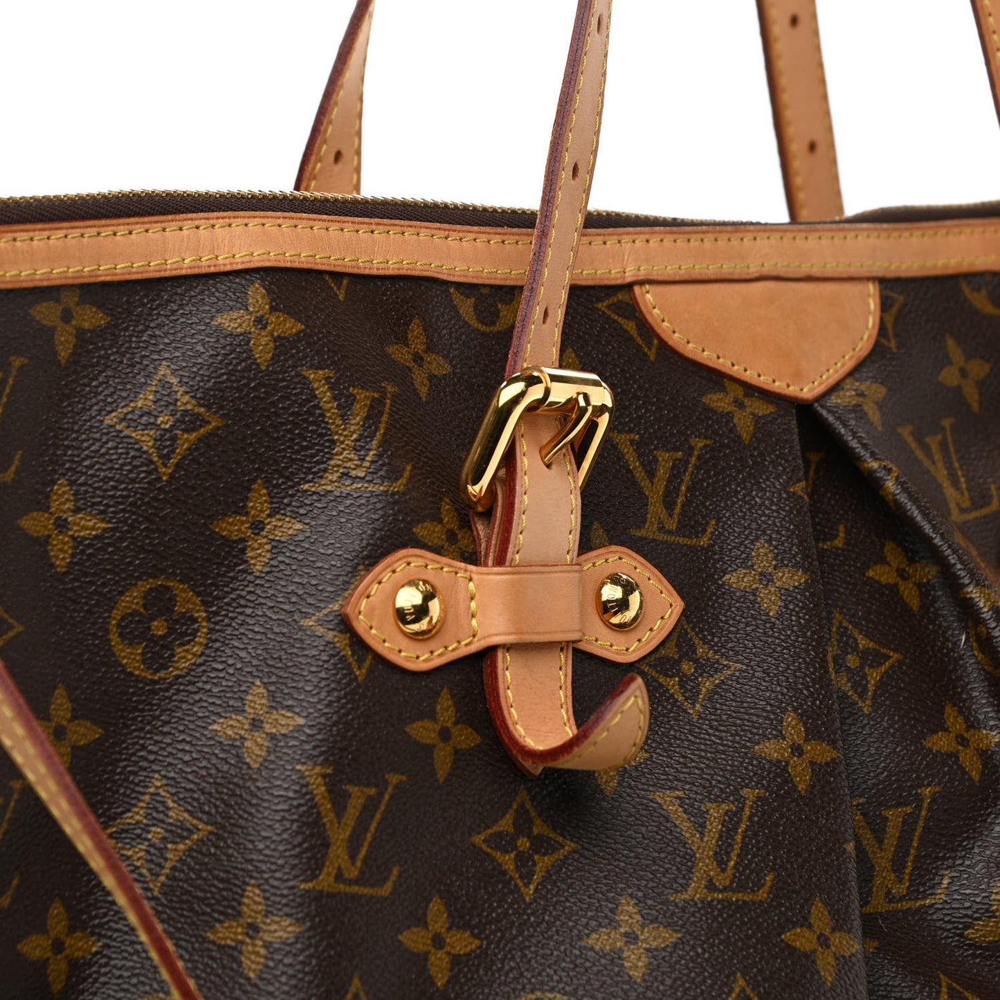 Monogram Palermo GM