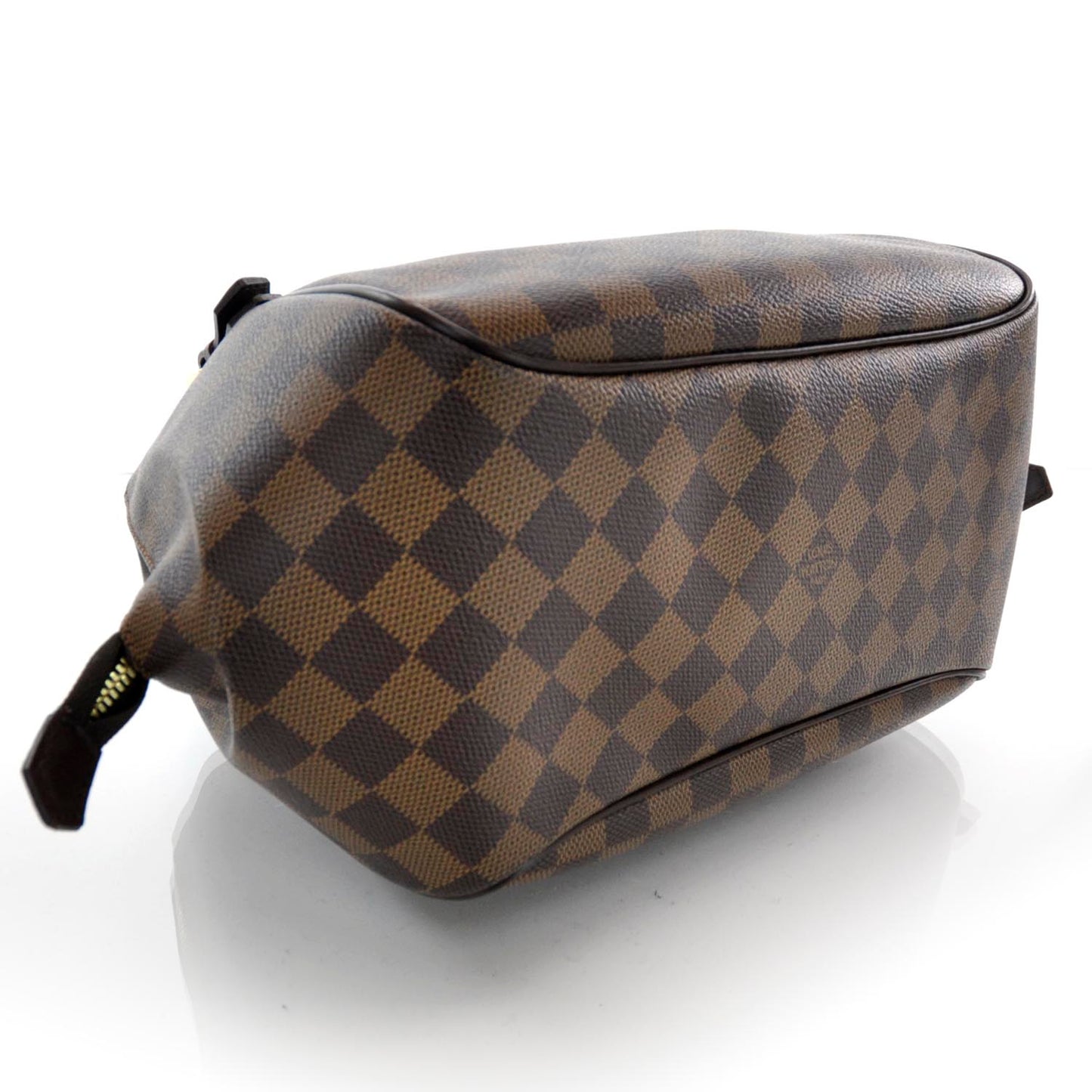 Damier Ebene Belem MM