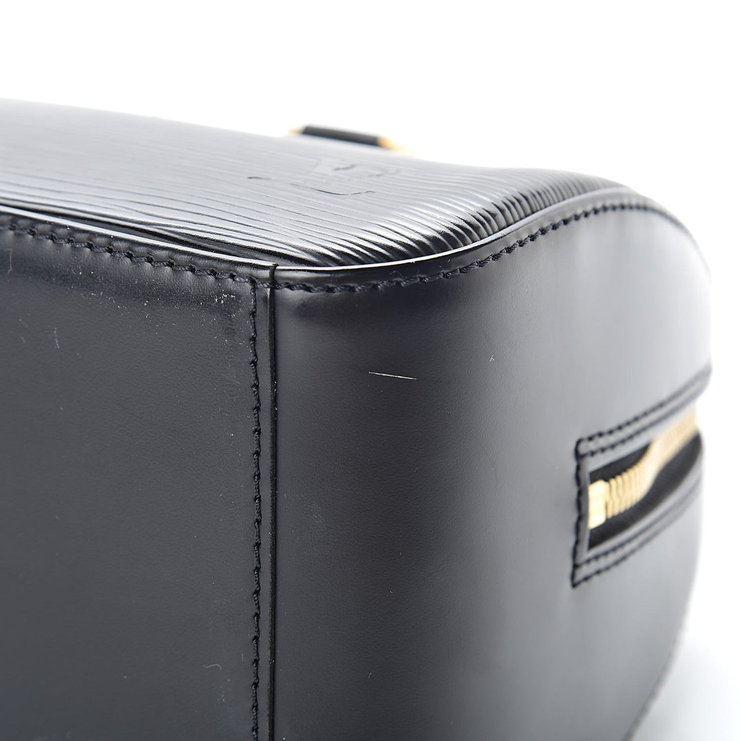 Epi Jasmin Black