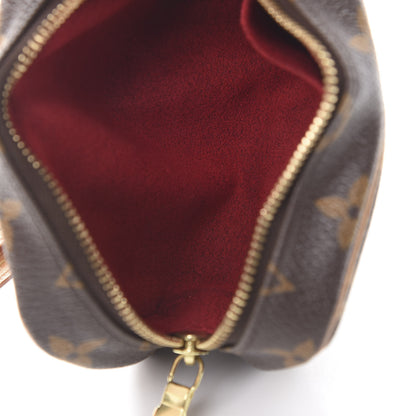 Louis Vuitton Monogram Wapity 5 of 10