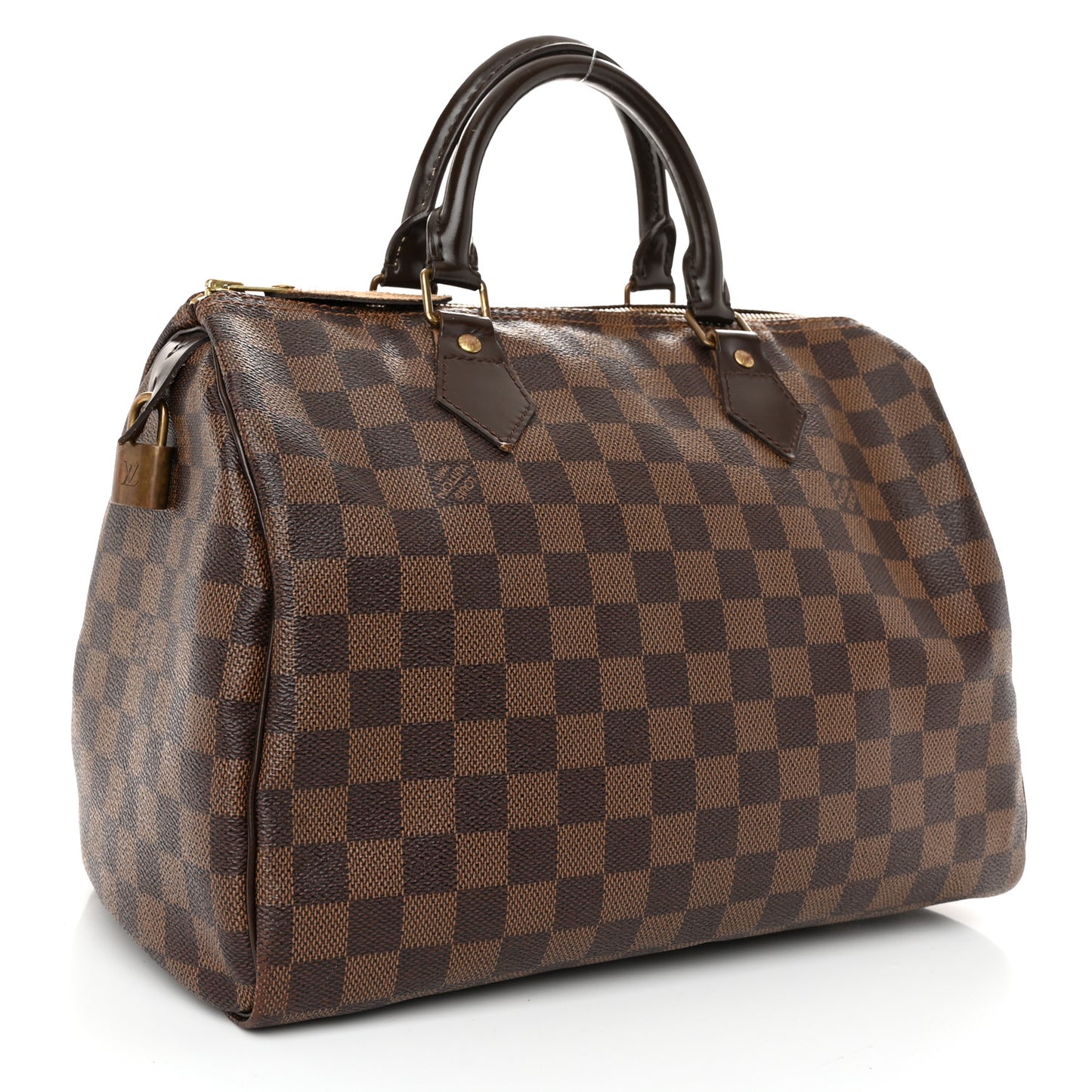 Damier Ebene Speedy 30