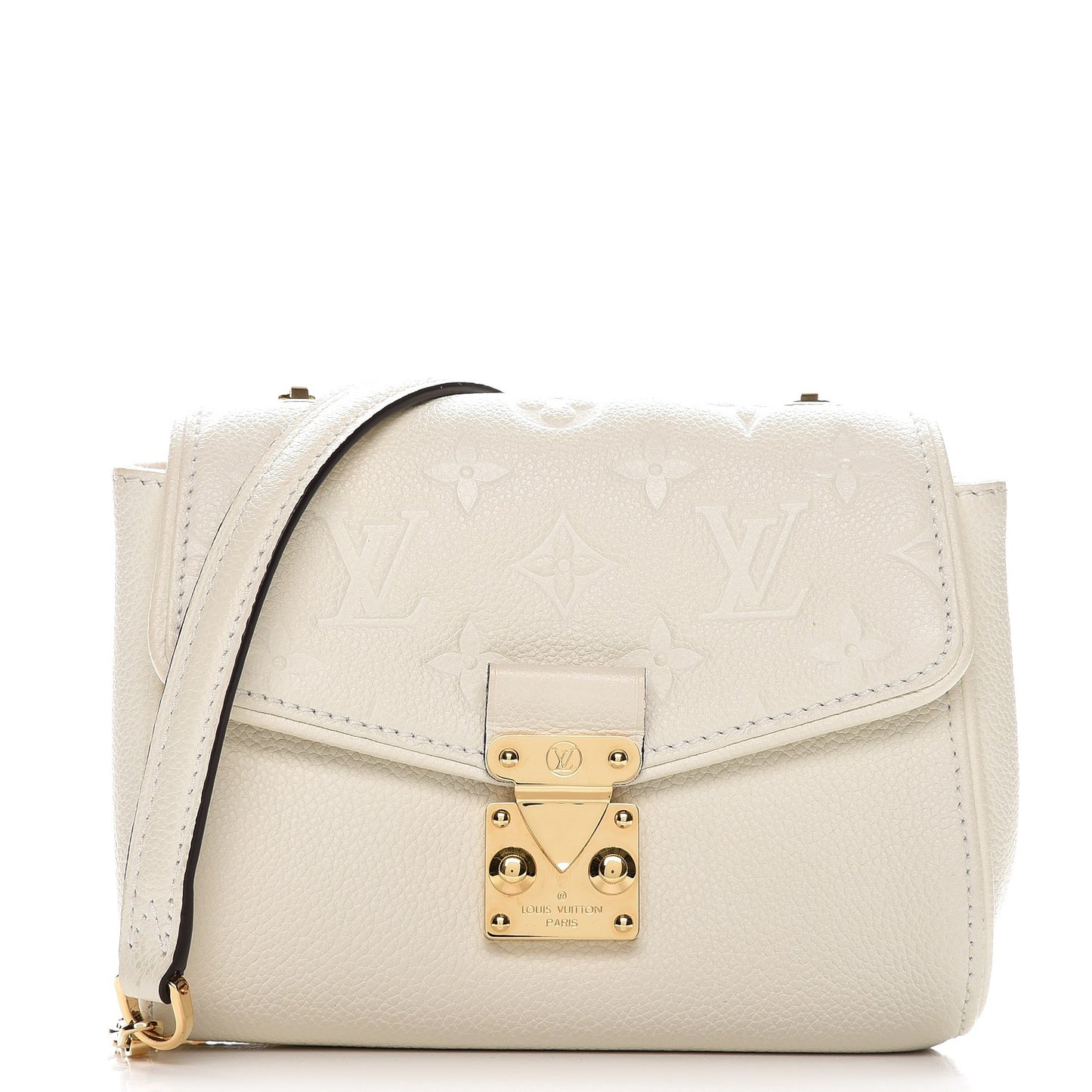 Empreinte Saint Germain BB Ivory Ivory