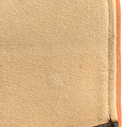Louis Vuitton Monogram Pochette Florentine XS 13 of 16