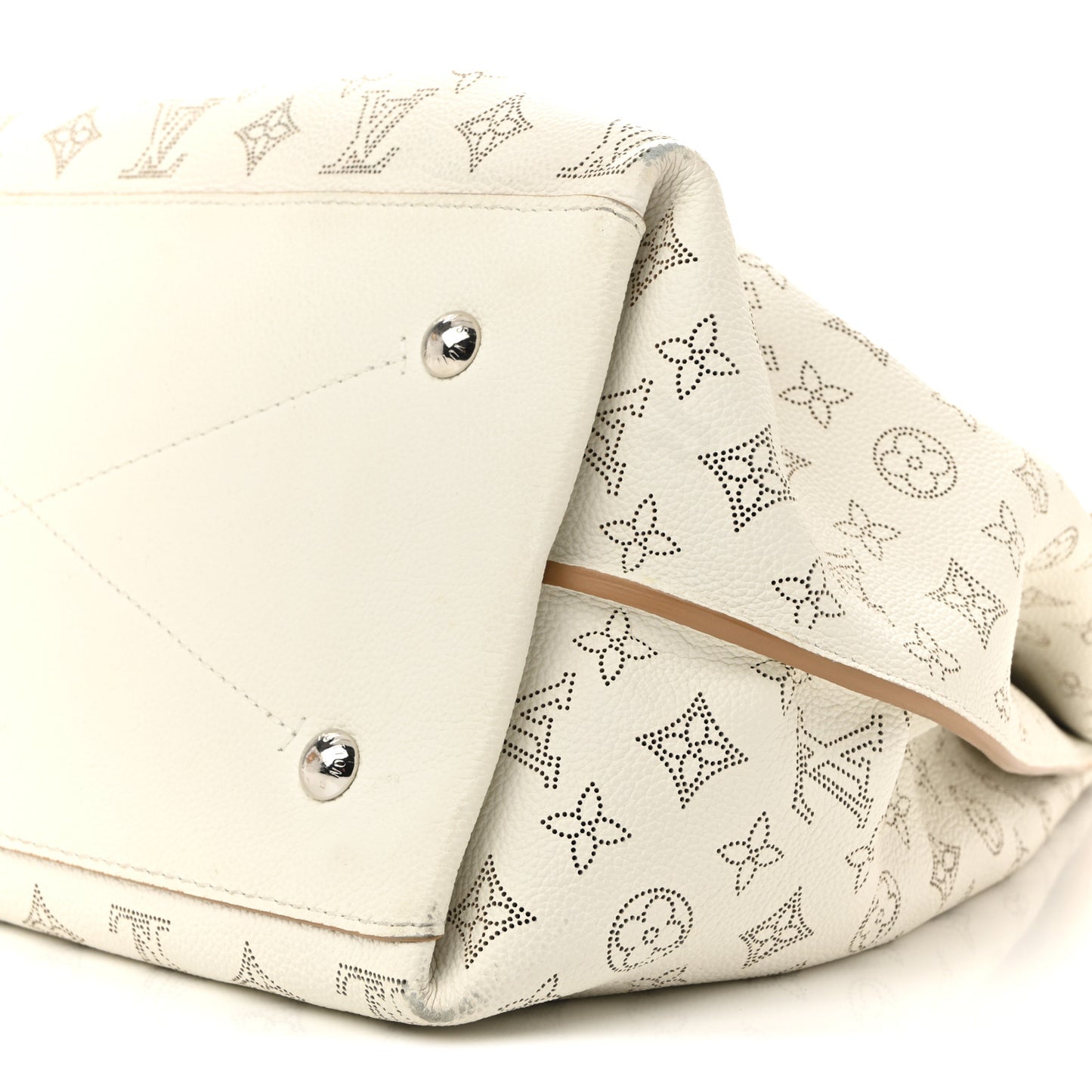 Mahina Carmel Hobo Snow