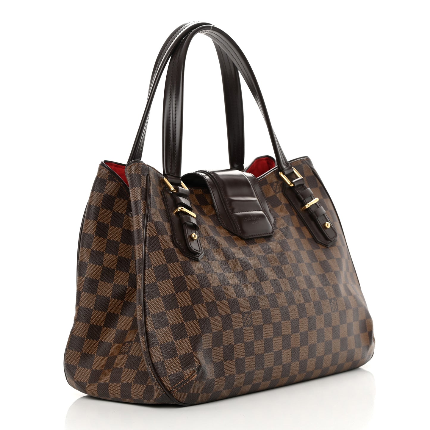 Damier Ebene Griet