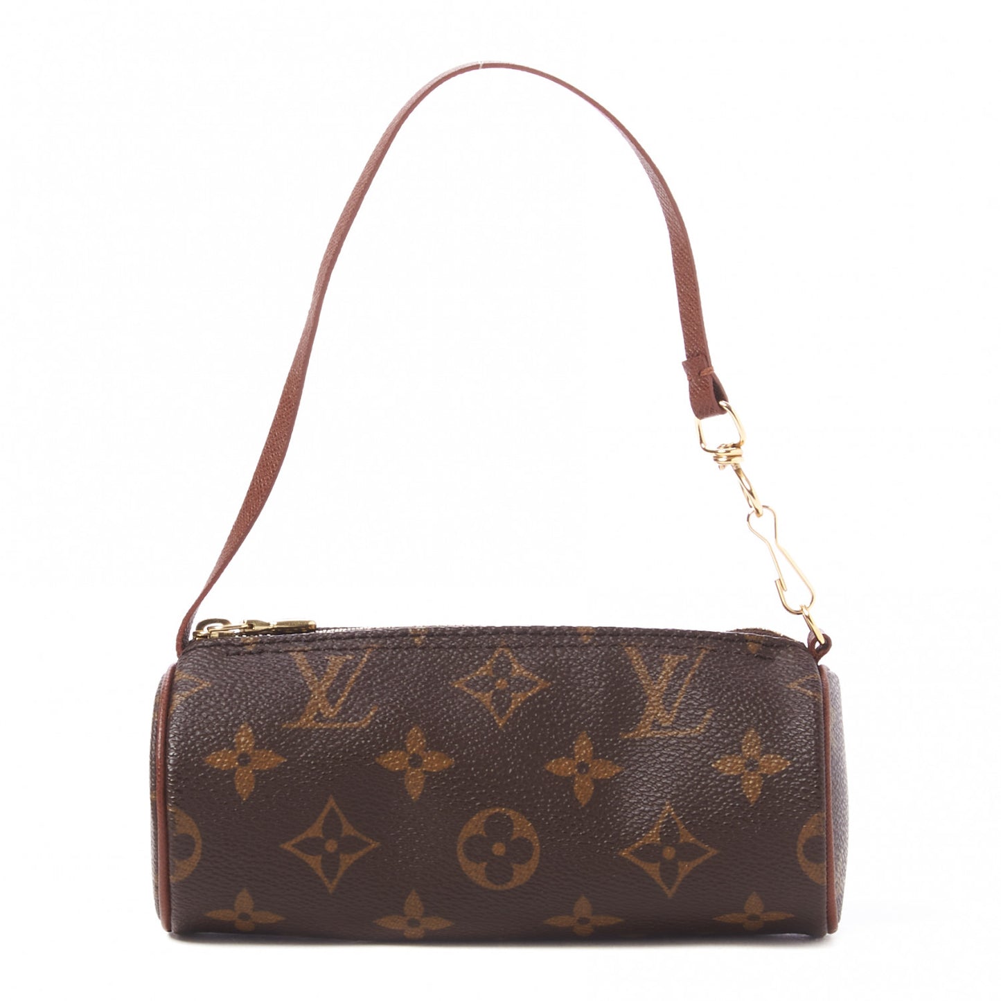 Monogram Mini Papillon