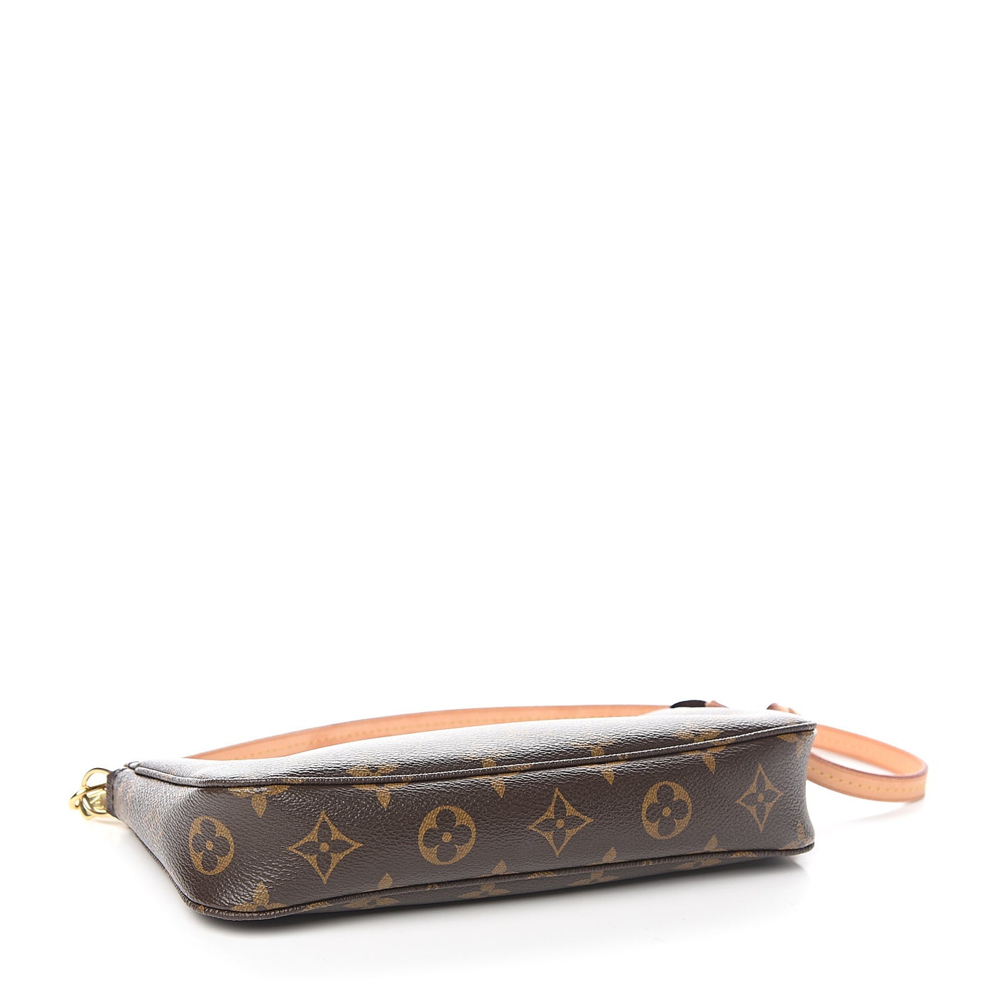 Monogram Pochette Accessories NM