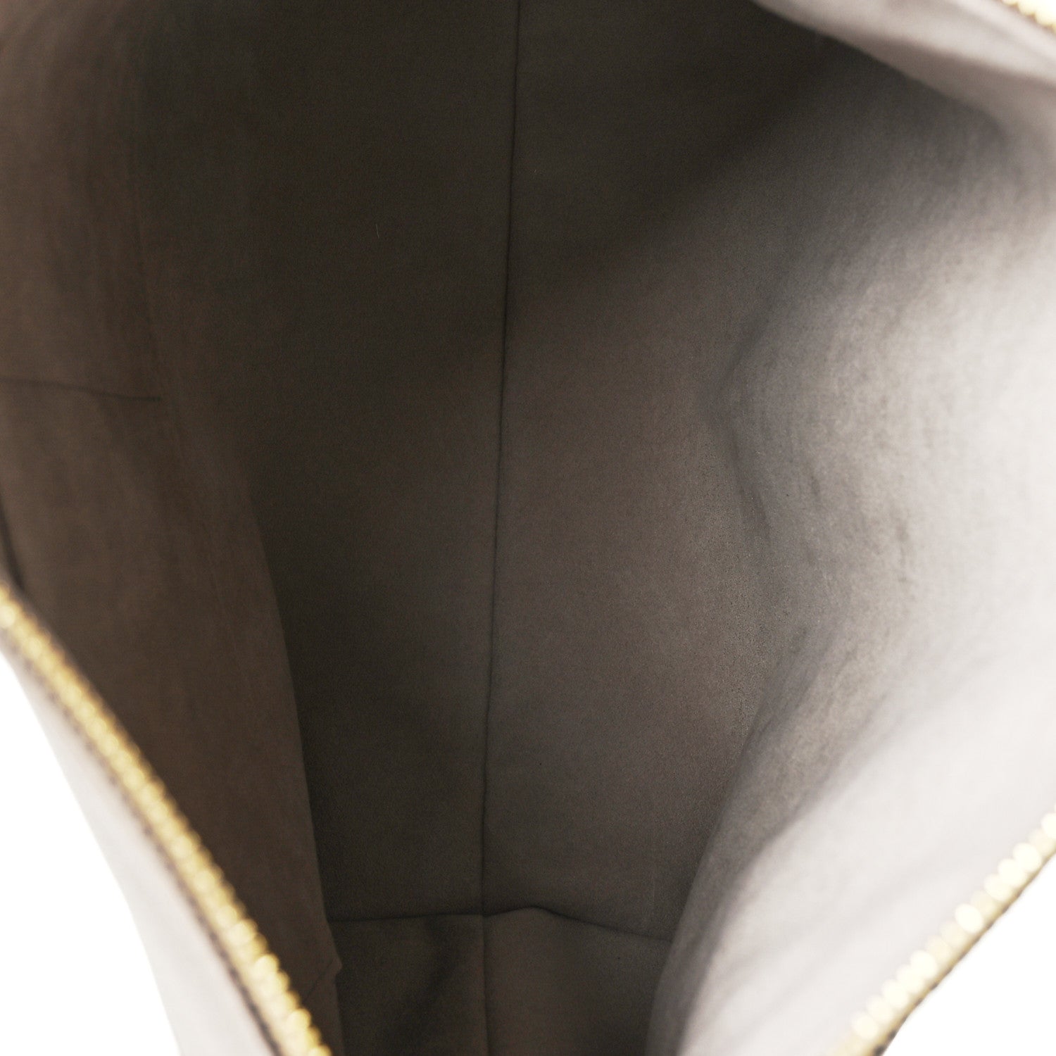 Louis Vuitton Empreinte Maida Hobo Tourterelle 5 of 8