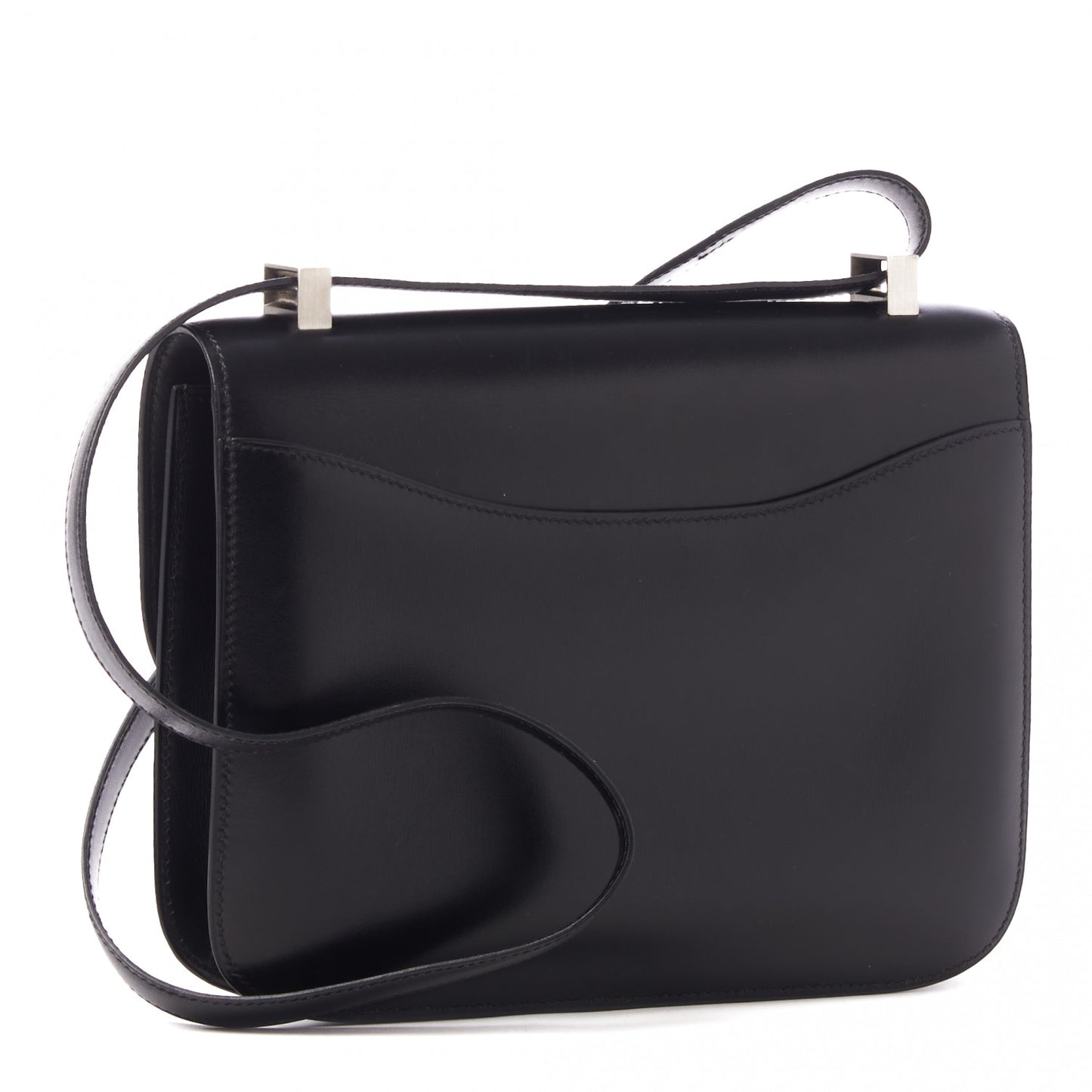 Box Constance 24 Black