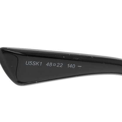 Christian Dior So Real Sunglasses Gold 8 of 9