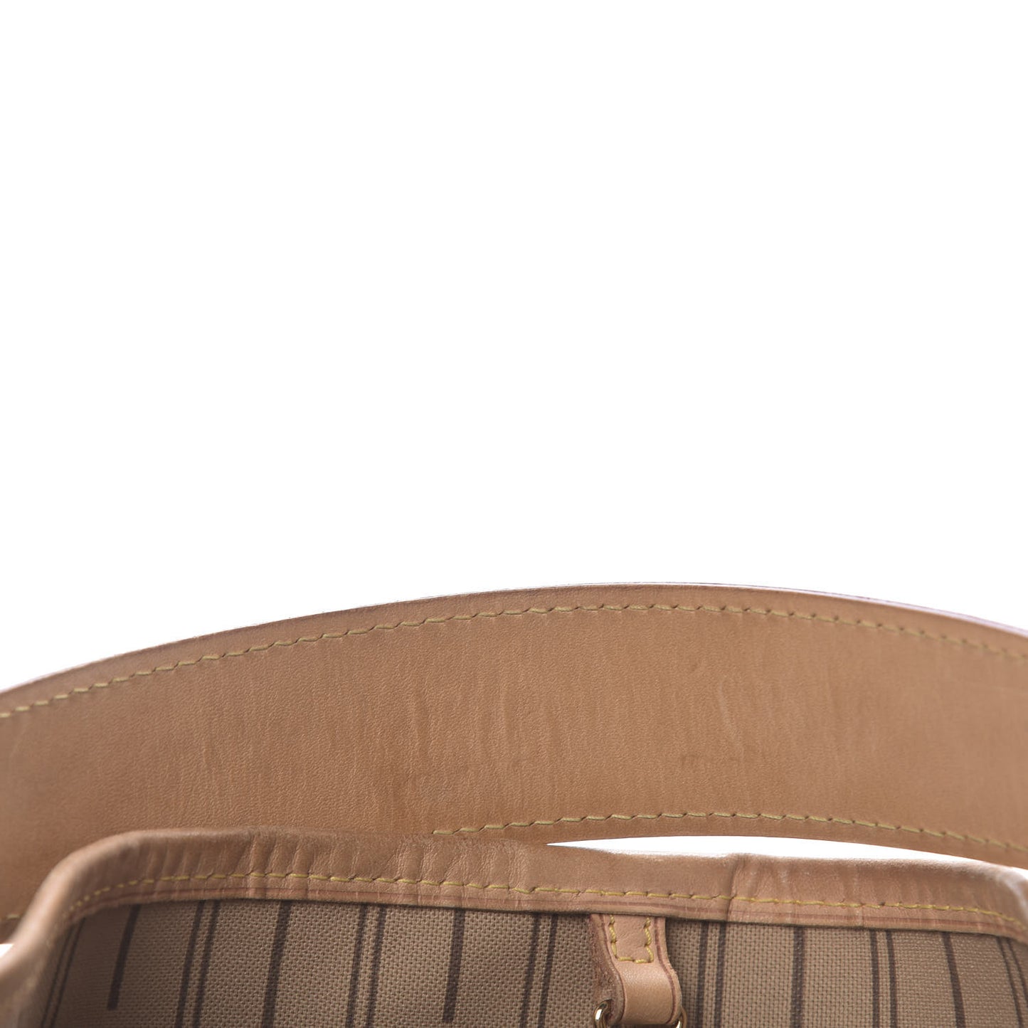 Monogram Delightful MM