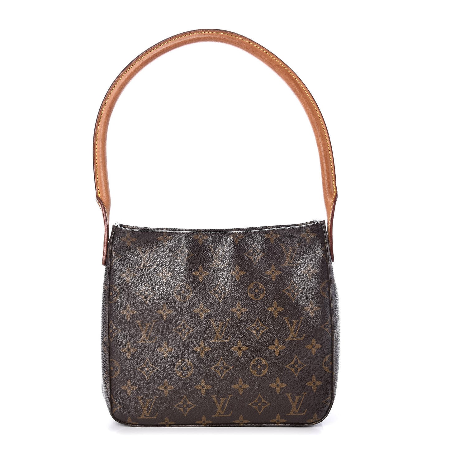 Monogram Looping MM