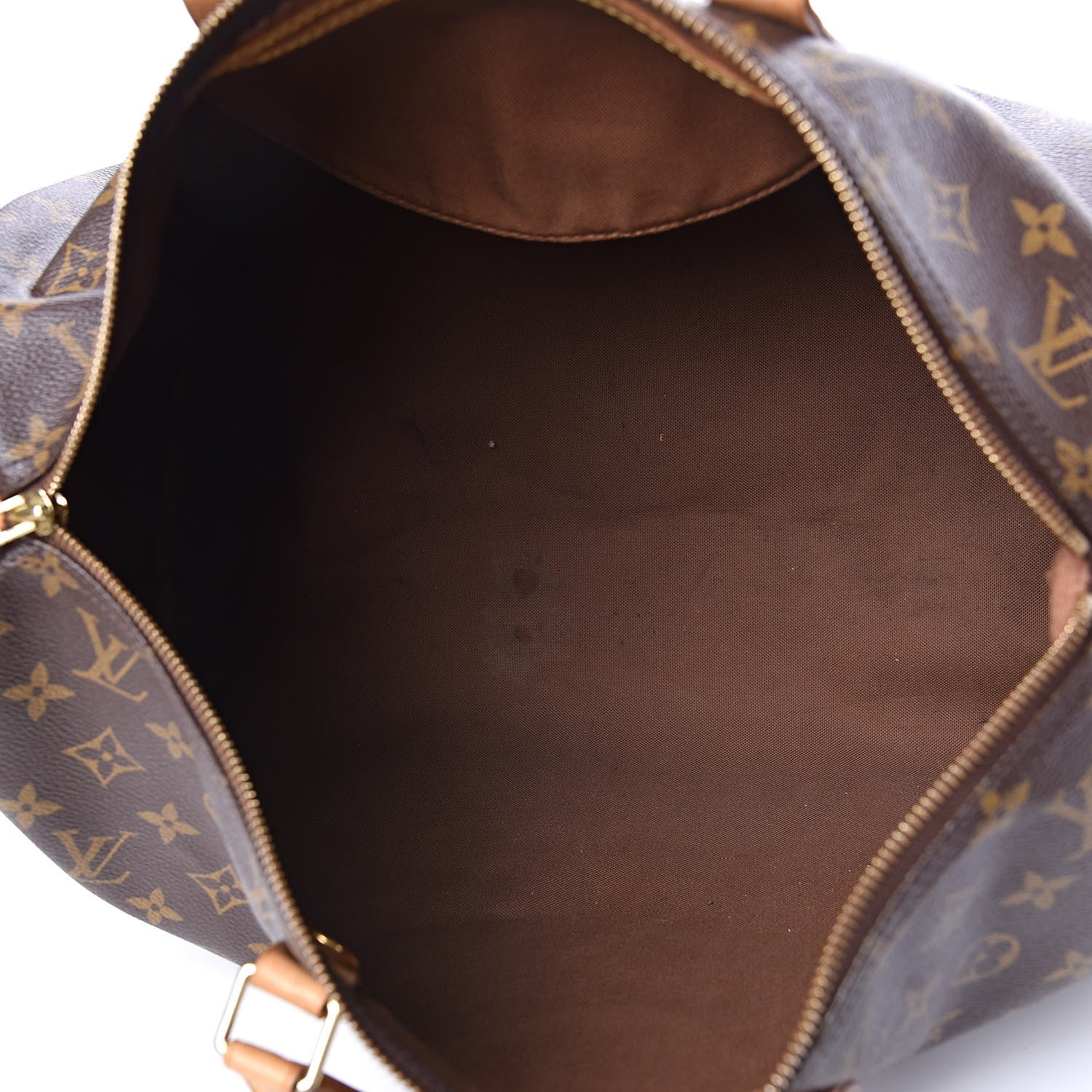 Louis Vuitton Monogram Speedy 40 5 of 13