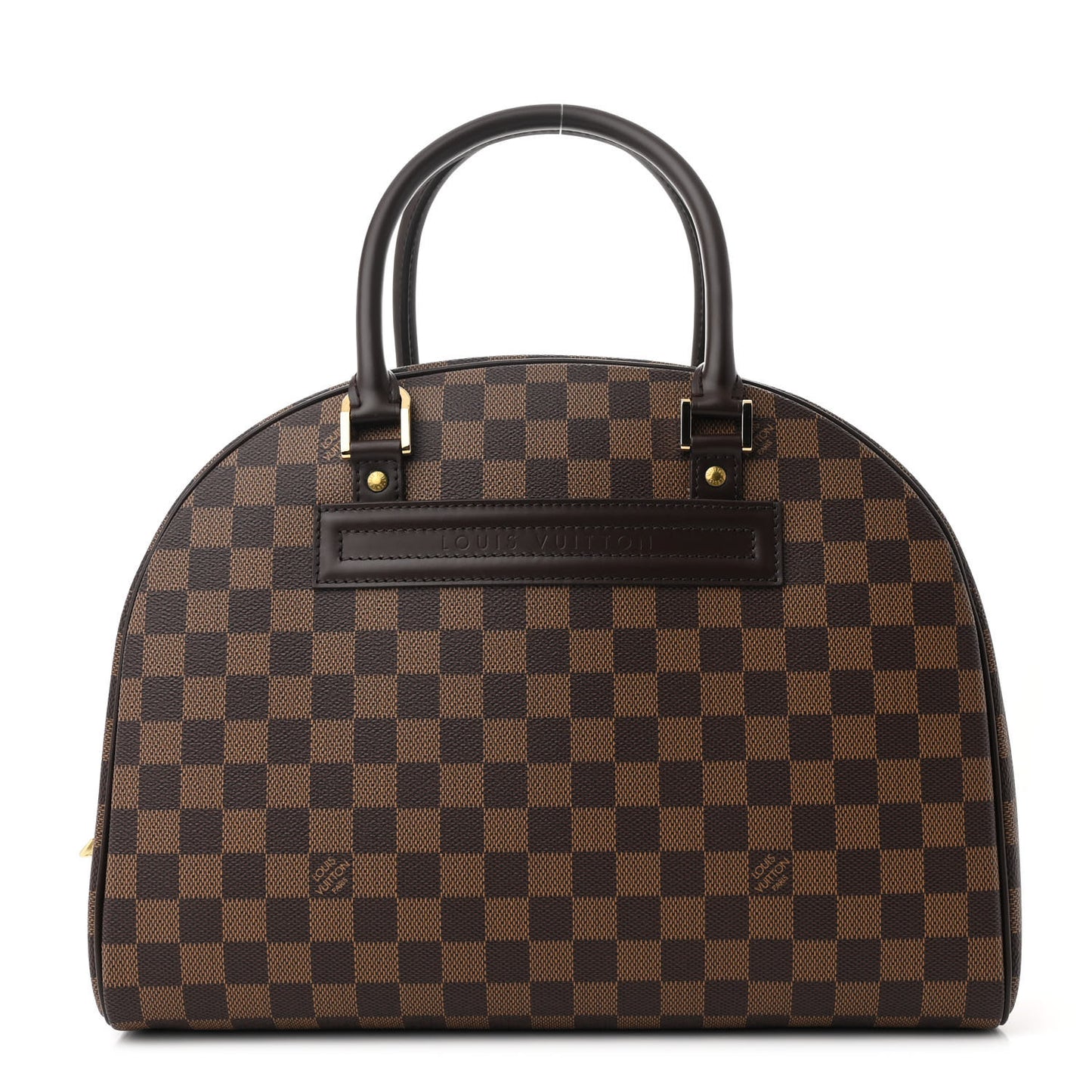 Damier Ebene Nolita