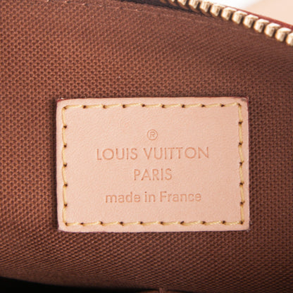 Louis Vuitton Monogram Odeon PM 6 of 7