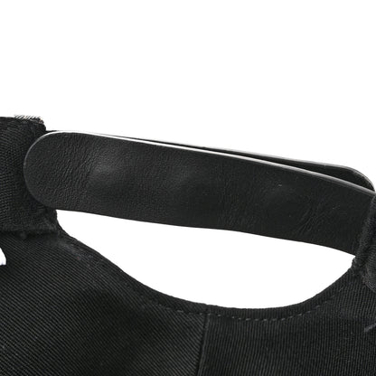 Burberry Technical Cotton Giant baseball cap L 10 of 10