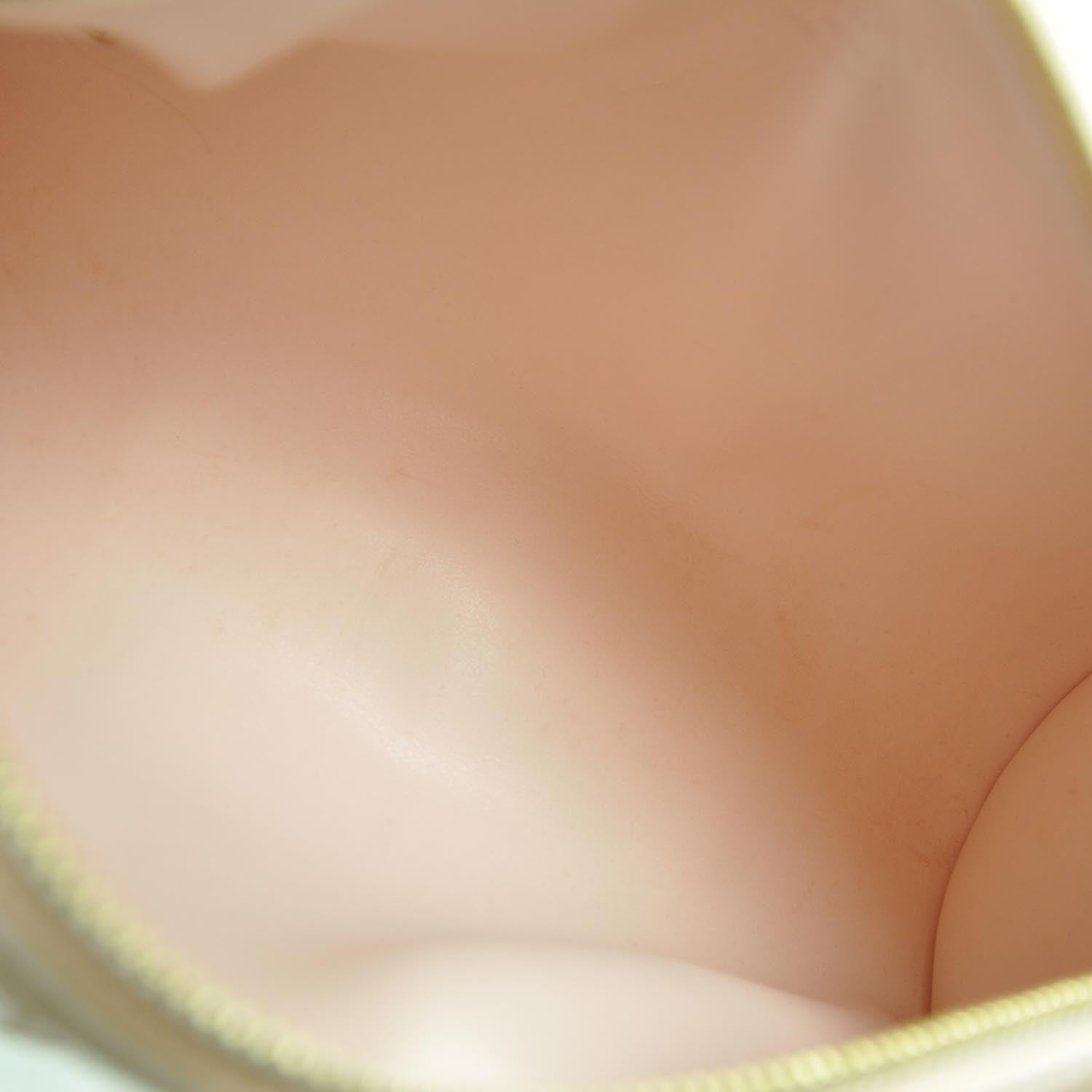 Louis Vuitton Vernis Bedford Marshmallow 6 of 8