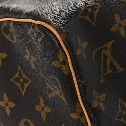 Louis Vuitton Monogram Speedy 30 10 of 11