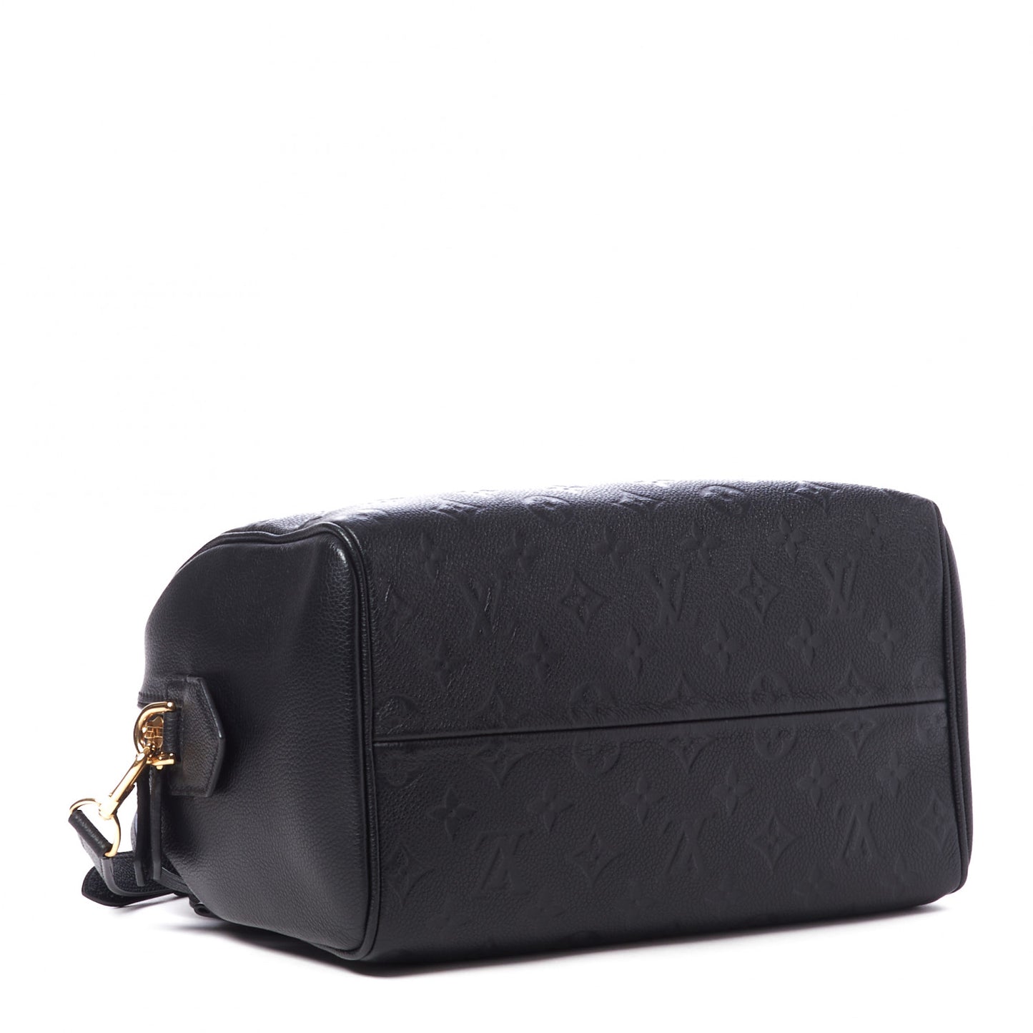 Empreinte Speedy Bandouliere 25 NM Black