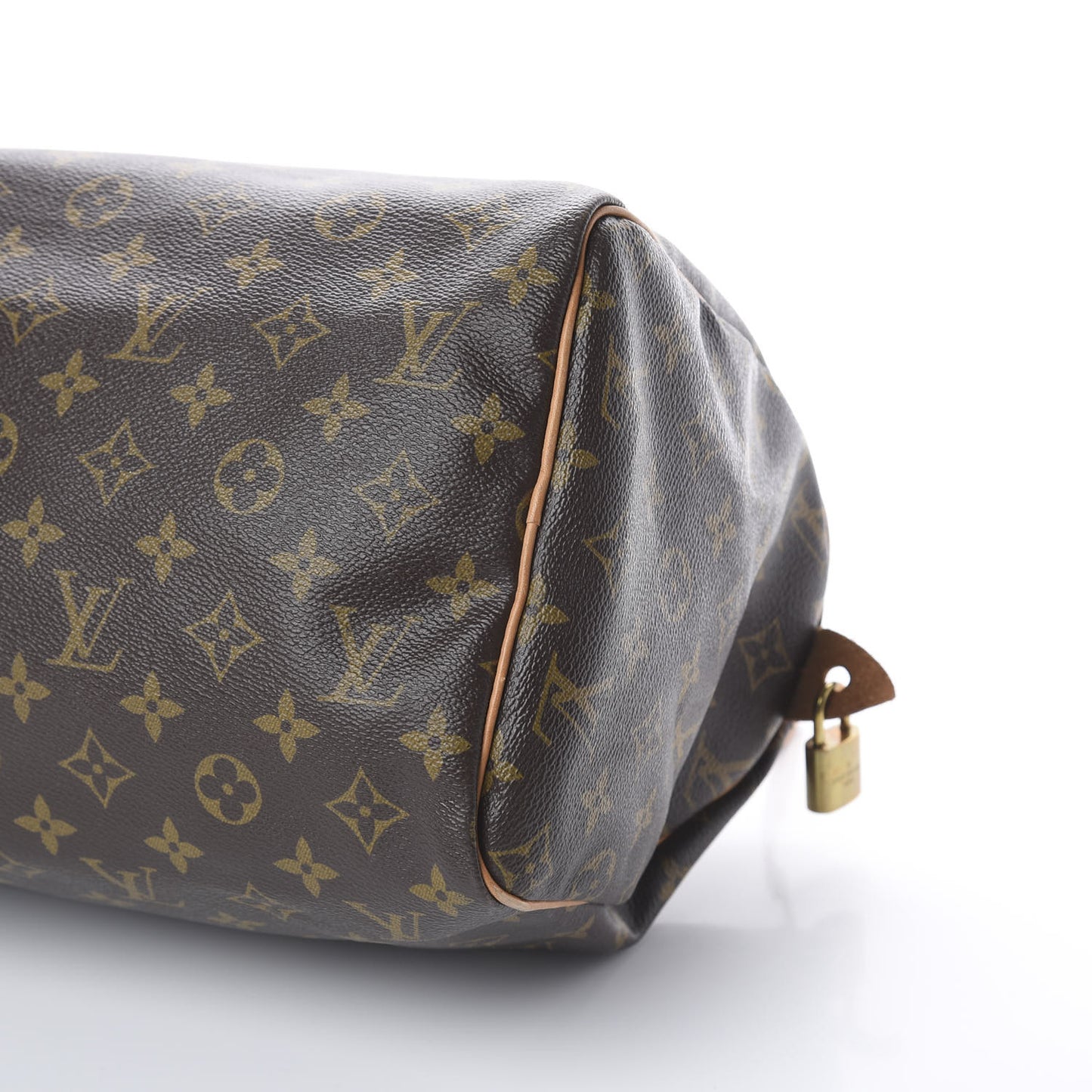 Monogram Speedy 30 V Grenade