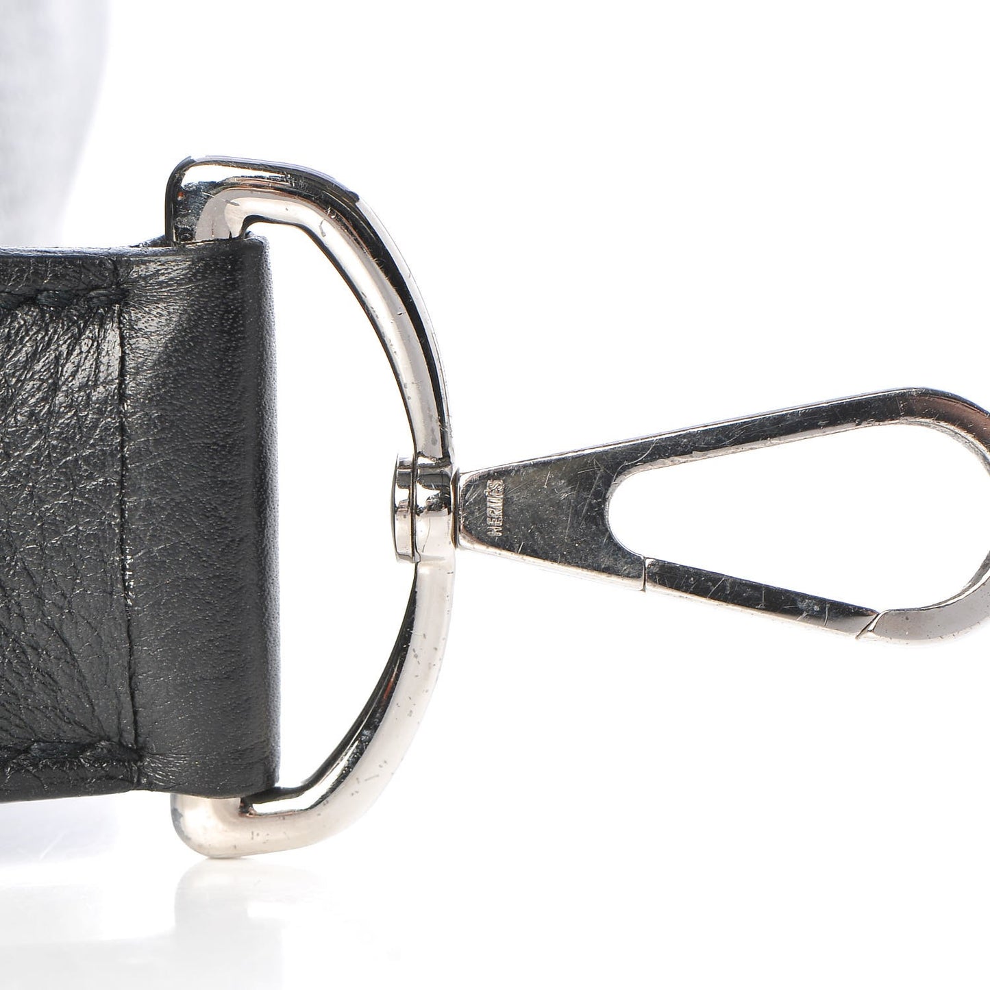 Taurillon Clemence Jypsiere 34 Black
