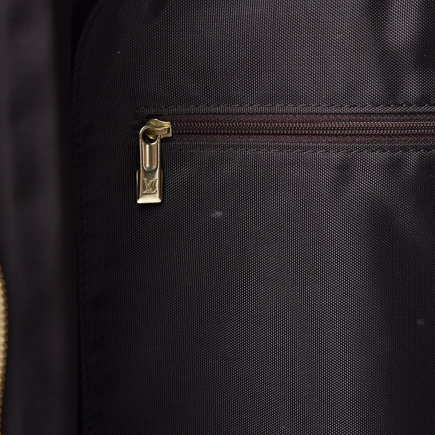 Louis Vuitton Monogram Pegase 50 8 of 28