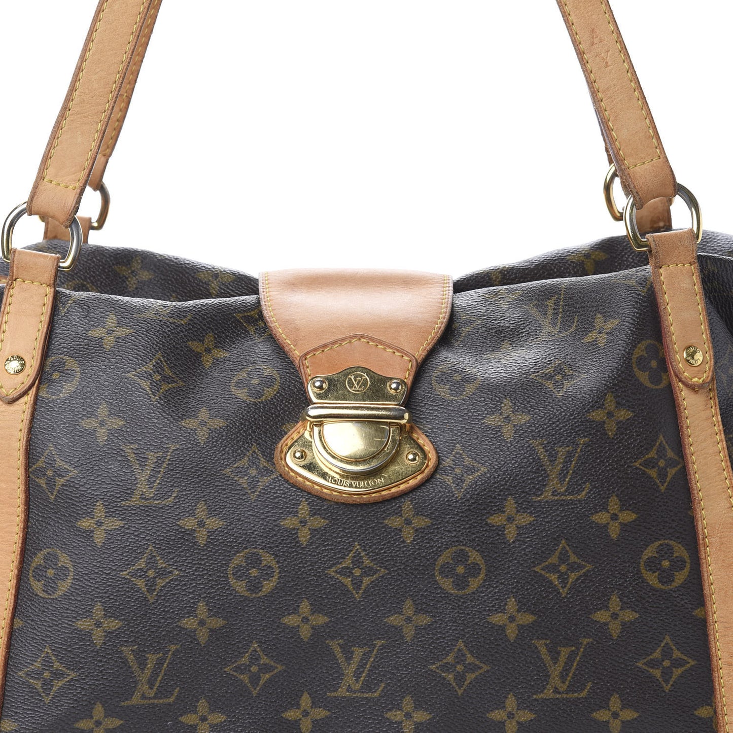 Monogram Stresa GM