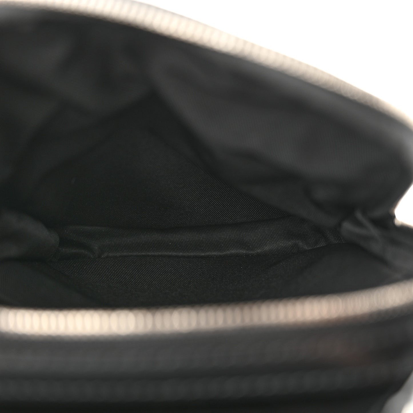 Monogram Macassar Avenue Sling Bag