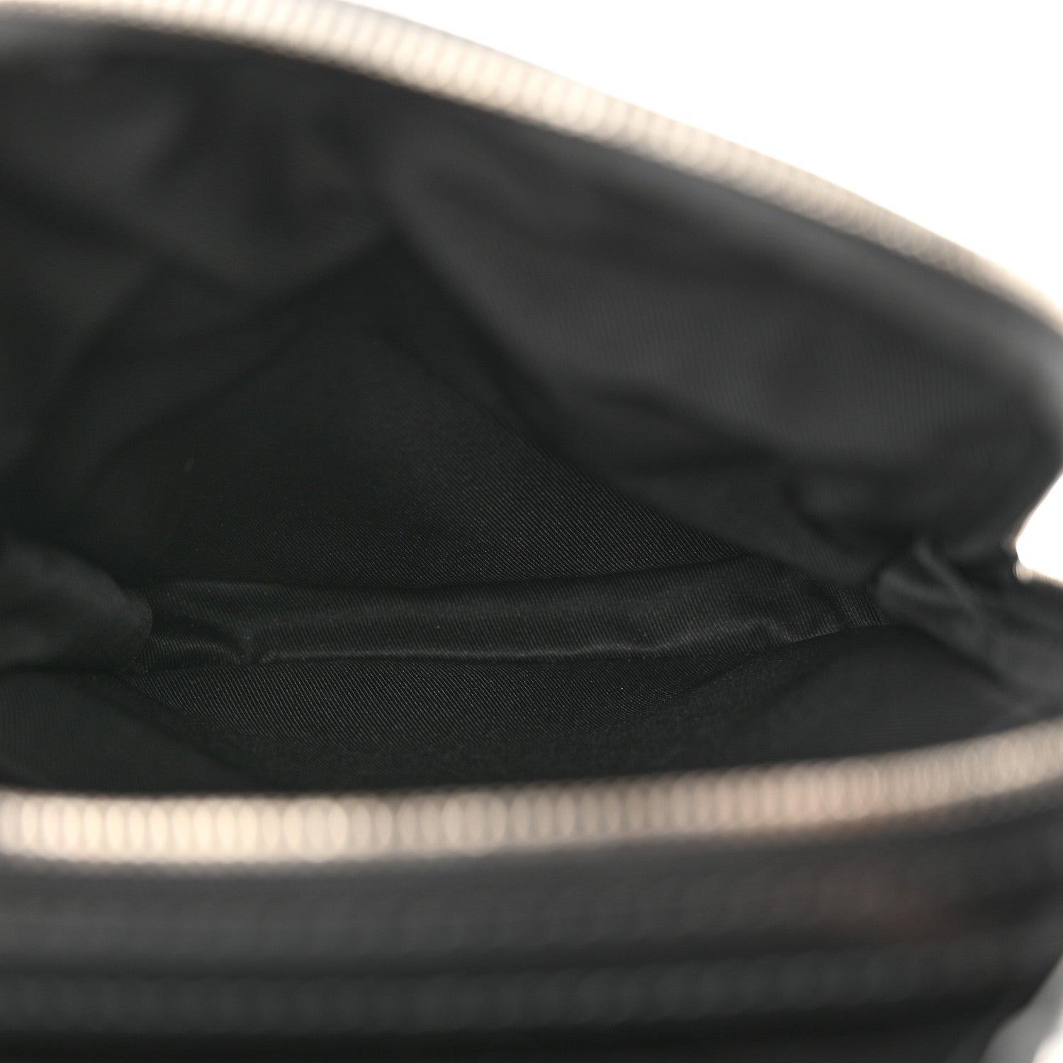 Louis Vuitton Monogram Macassar Avenue Sling Bag 6 of 11