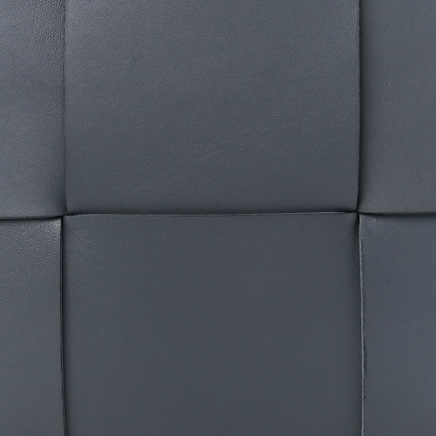 Bottega Veneta Nappa Intrecciato Small Arco Tote Thunder 10 of 13
