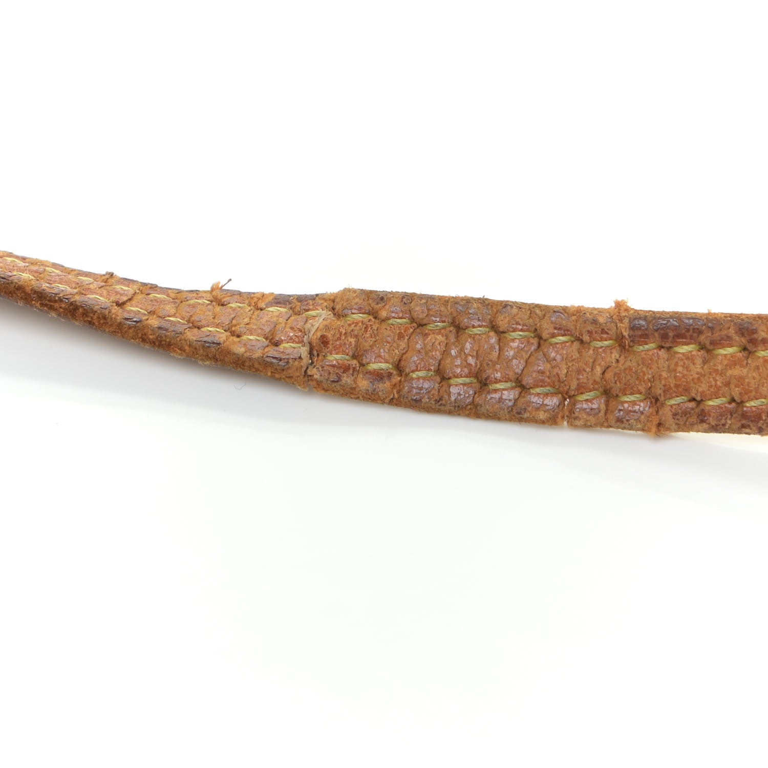 Louis Vuitton Monogram Pochette Twin GM 18 of 24