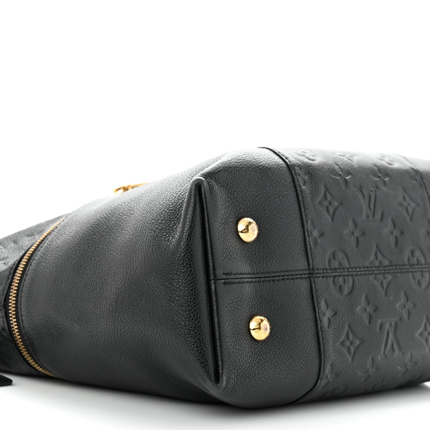 Empreinte Melie Black