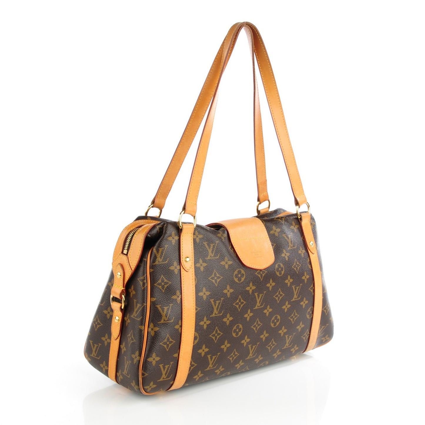 Monogram Stresa PM