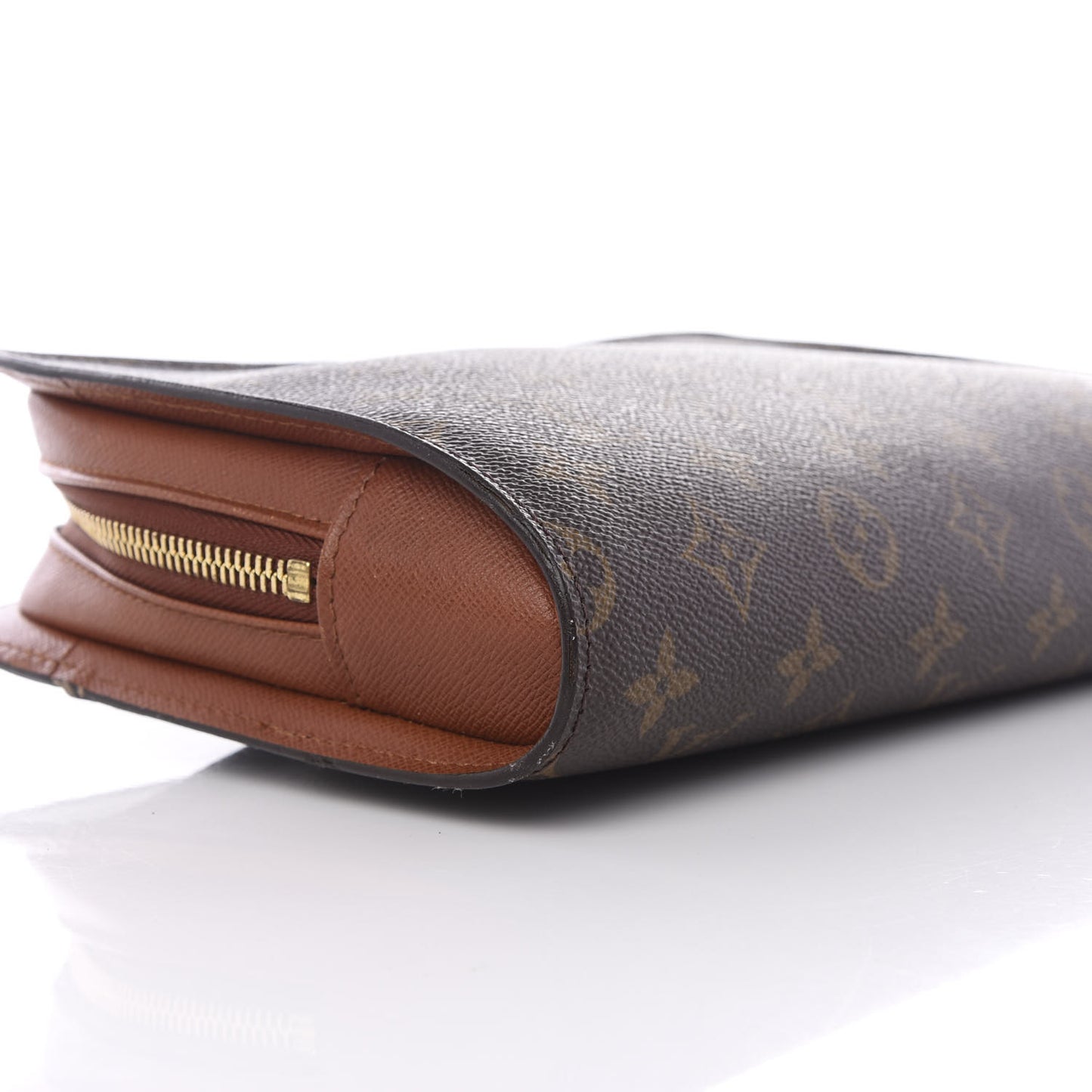Monogram Pochette Orsay
