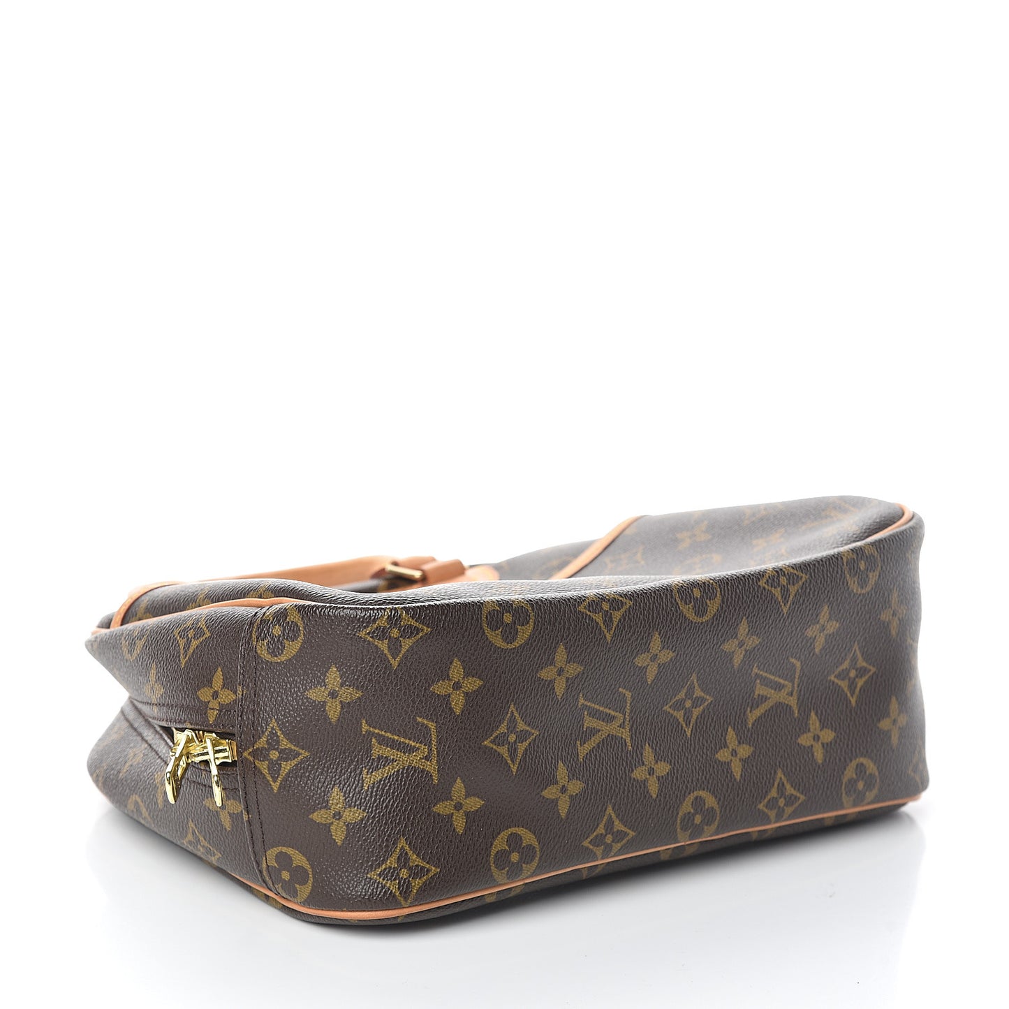 Monogram Trouville