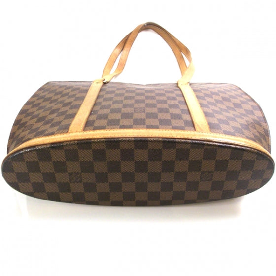 Damier Ebene Centenaire Babylone