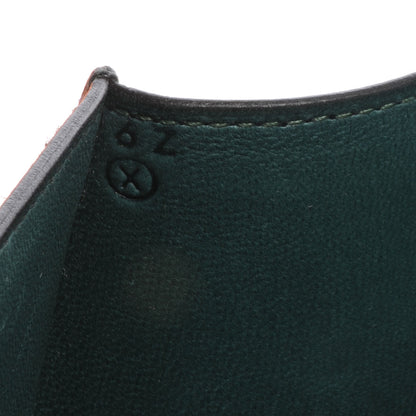 Hermes Box Sac Mumm Black 8 of 9