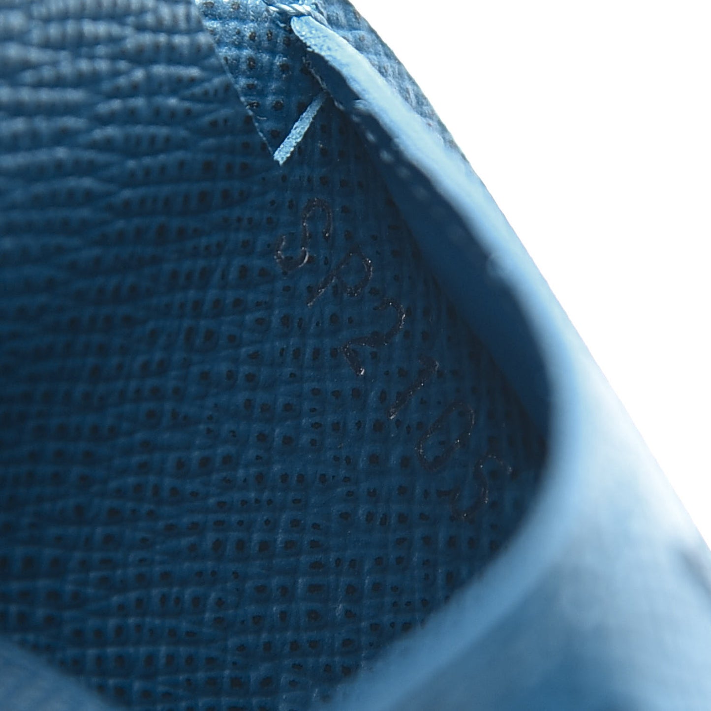 Taiga Multiple Wallet Iceberg
