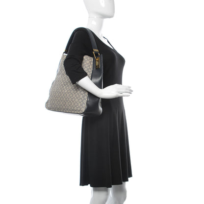 Louis Vuitton Monogram Idylle Rendez Vous PM Encre 2 of 18