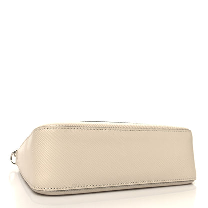 Louis Vuitton Epi Marelle Quartz 5 of 13