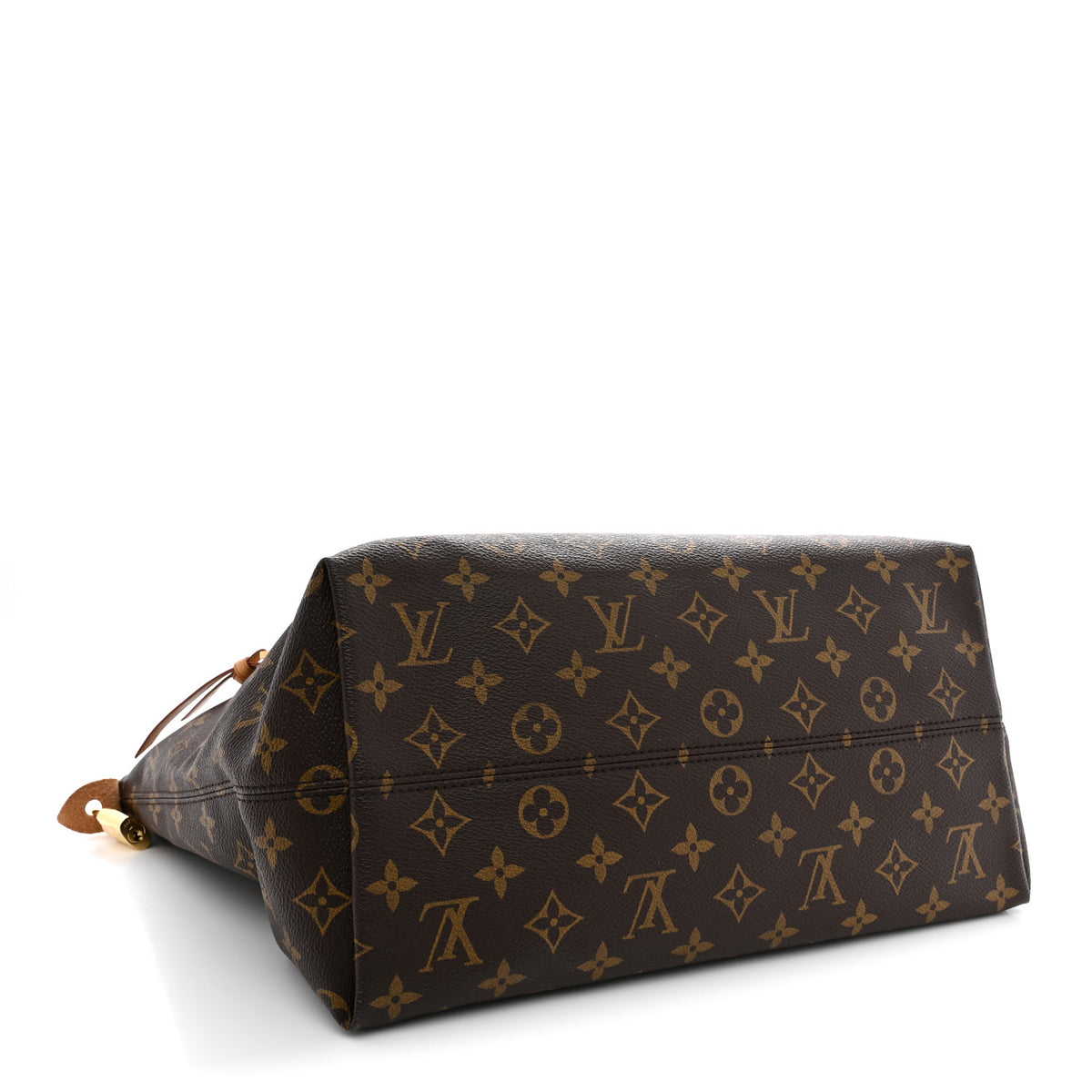 Monogram Iena MM