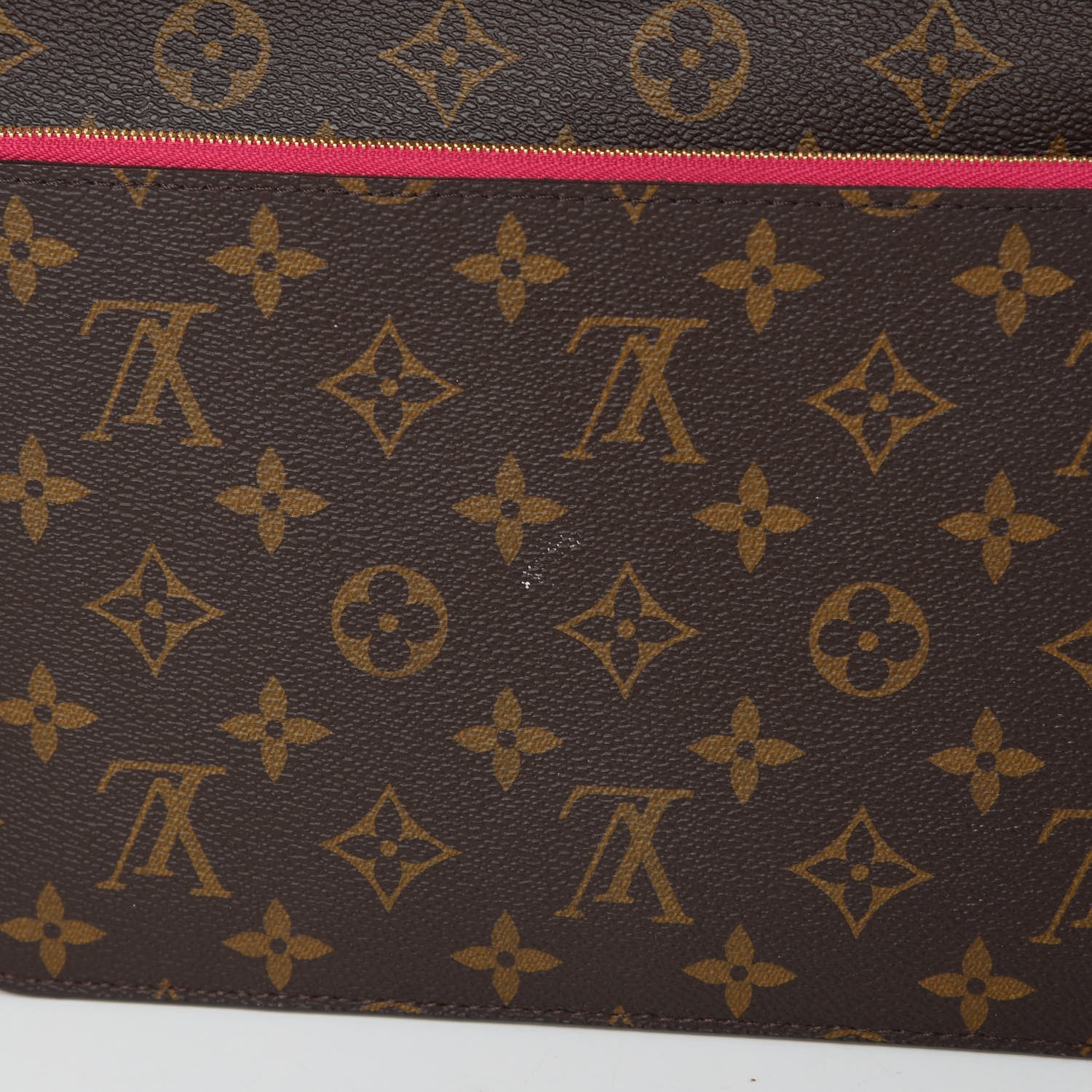 Louis Vuitton Monogram Neo Neverfull GM Pivoine 13 of 14