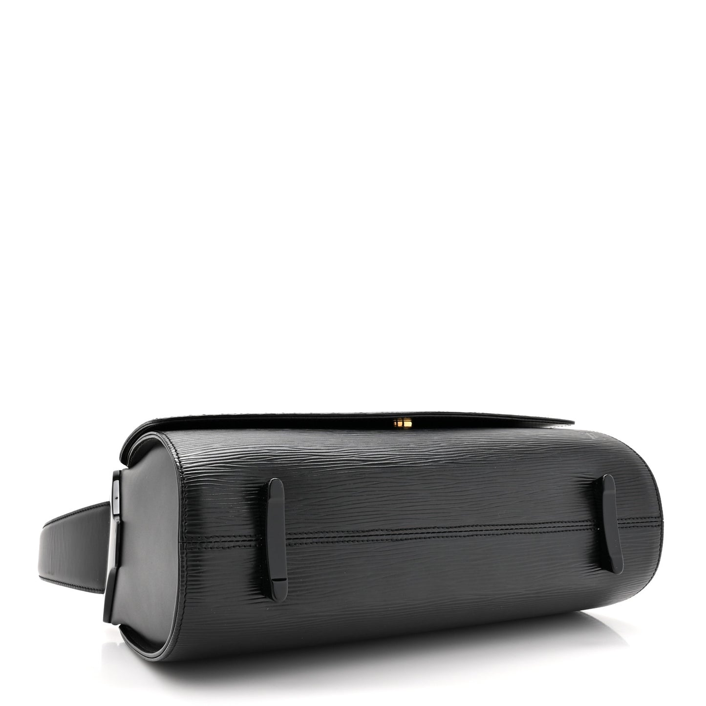 Epi Nocturne GM Black